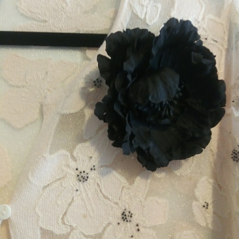 Top - Picture 2 of 6